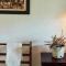 Villa Sunbird Negombo