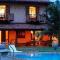 Villa Sunbird Negombo