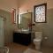 Villa Sunbird Negombo