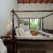 Villa Sunbird Negombo