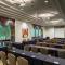 Holiday Inn Austin -Town Lake by IHG