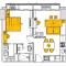 The Alpha Suites