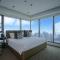 The Alpha Suites