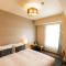 Hotel Resol Trinity Hakata