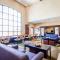 Staybridge Suites Plano - Legacy West Area, an IHG Hotel - Frisco