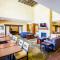 Staybridge Suites Plano - Legacy West Area, an IHG Hotel - Frisco