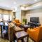 Staybridge Suites Plano - Legacy West Area by IHG - فريسكو