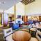 Staybridge Suites Plano - Legacy West Area by IHG - فريسكو