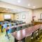 Staybridge Suites Plano - Legacy West Area by IHG