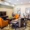 Staybridge Suites Plano - Legacy West Area, an IHG Hotel - Frisco