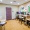 Staybridge Suites Plano - Legacy West Area by IHG - فريسكو