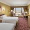 Makkah Hotel
