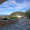 Luxurious Villa with Wonderful View - Alonnisos