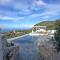 Luxurious Villa with Wonderful View - 阿洛尼索斯古镇