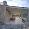 Luxurious Villa with Wonderful View - 阿洛尼索斯古镇