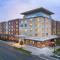 Hyatt House Charleston/Mount Pleasant - Charleston