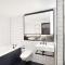 Andaz London Liverpool Street - a Concept by Hyatt - Londres