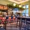 Andaz London Liverpool Street - a Concept by Hyatt - Londres