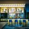 Andaz London Liverpool Street - a Concept by Hyatt - Londres