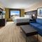 Holiday Inn Express Hotel & Suites Belmont, an IHG Hotel - بلمونت