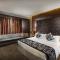 Wyndham Singapore Hotel
