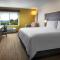 Holiday Inn Express Hotel & Suites Belmont, an IHG Hotel - بلمونت