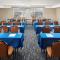 Holiday Inn Express Hotel & Suites Belmont, an IHG Hotel - بلمونت