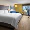 Holiday Inn Express Hotel & Suites Belmont, an IHG Hotel - بلمونت