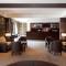 Holiday Inn Birmingham Bromsgrove, an IHG Hotel - Bromsgrove