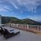Luxurious Villa with Wonderful View - 阿洛尼索斯古镇