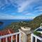 Luxurious Villa with Wonderful View - Alonnisos