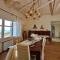 Luxurious Villa with Wonderful View - 阿洛尼索斯古镇