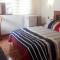 Nubes Hotel
