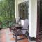 Luang Prabang chanon hotel