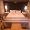 Las Ventanas Hotel Boutique
