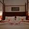 Luang Prabang chanon hotel