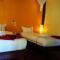 Luang Prabang chanon hotel