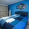 7 Days Premium Apartment