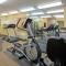 Candlewood Suites Alabaster by IHG