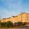 Candlewood Suites Alabaster by IHG