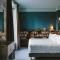 HOTEL AMOUR NICE