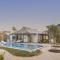 Banana Island Resort Doha by Anantara