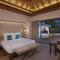 Banana Island Resort Doha by Anantara