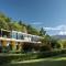 Quinta da Casa Branca - Small Luxury Hotels of the World