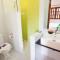 Suite Home Boutique Hotel