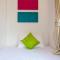 Suite Home Boutique Hotel