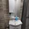 7 Days Premium Apartment