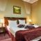 Yantra Grand Hotel