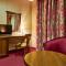 Yantra Grand Hotel