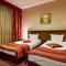 Yantra Grand Hotel